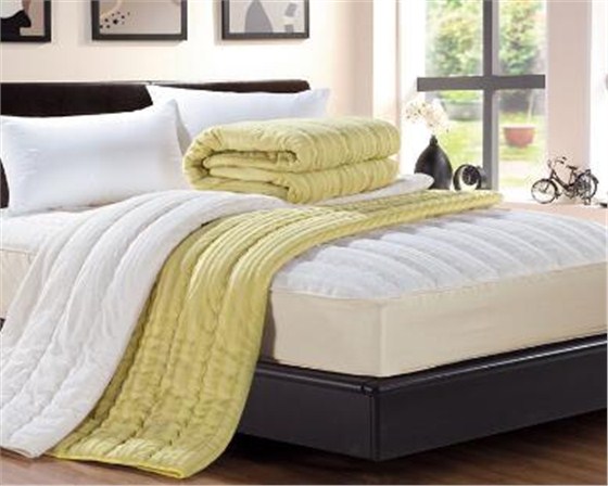 經營床上用品加盟