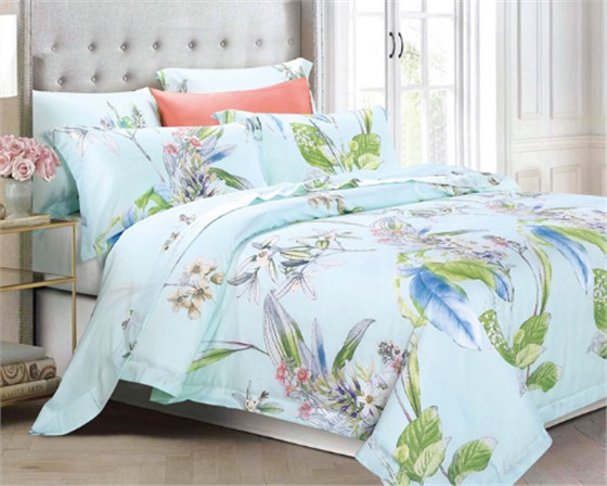 最適合家居的淺色搭配攻略