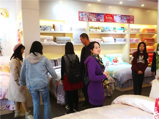 微信圖片_20180302141239