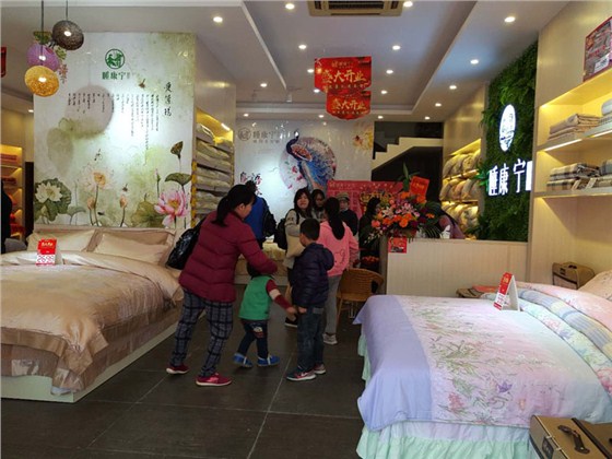 微信圖片_20180302141254