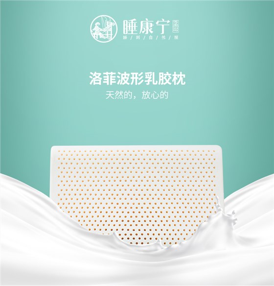 O1CN012KhLwGhEGws1hbn_!!1665899588 O1CN012KhLwGhEGws1hbn_!!1665899588