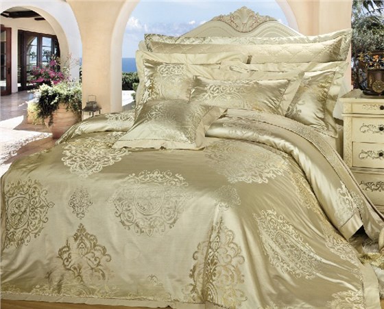 20160314094429_7663 20160314094429_7663