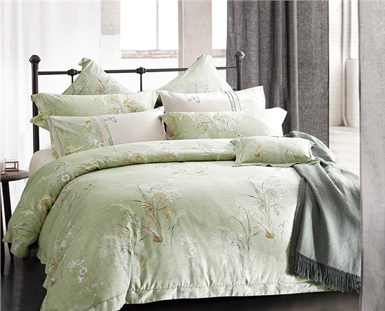 20160314101151_5788 20160314101151_5788