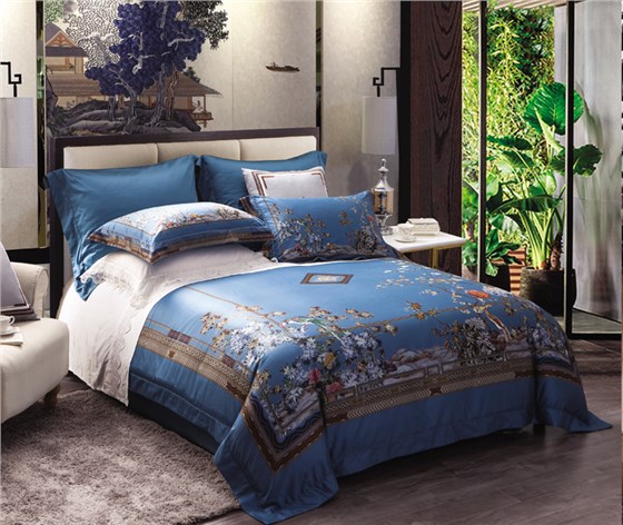 宮廷復古風 宮廷復古風