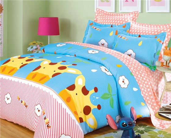 20160414093940_7146 20160414093940_7146