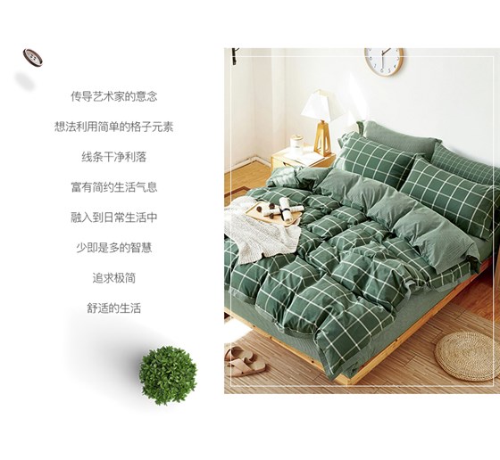 TB2oZCuoh9YBuNjy0FfXXXIsVXa_!!1665899588 TB2oZCuoh9YBuNjy0FfXXXIsVXa_!!1665899588