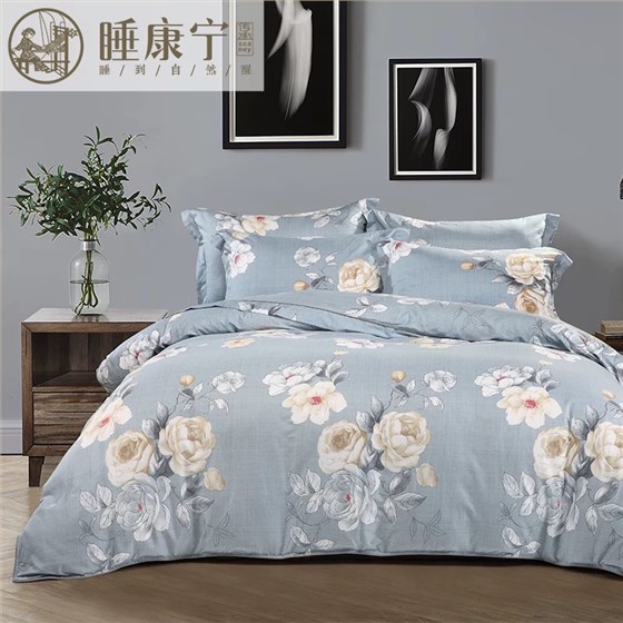 微信圖片_20190730142540