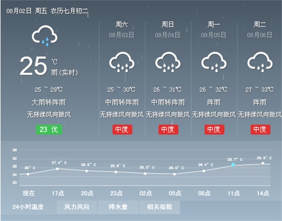 微信圖片_20190802143343 微信圖片_20190802143343