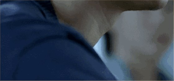 微信圖片_20220429160758