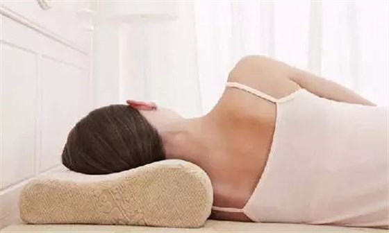 微信圖片_20220429161332