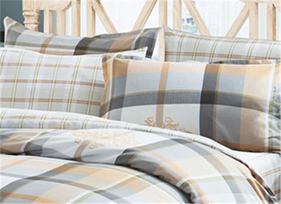 SD5278凈幻時空(醇棉印花床蓋四件套) SD5278凈幻時空(醇棉印花床蓋四件套)