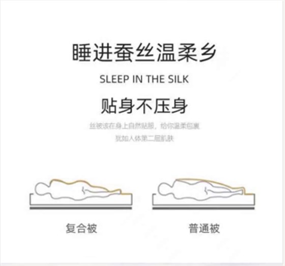 微信圖片_202107241055375