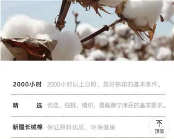 微信圖片_202107241055376