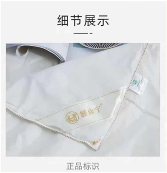 微信圖片_202107241055379