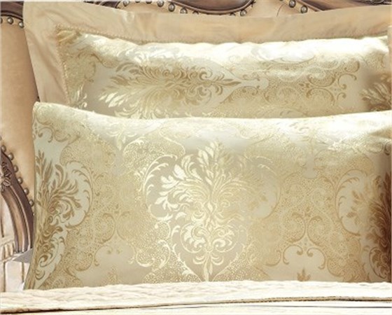 220c8dc7b46c799e648576b8822bd6a