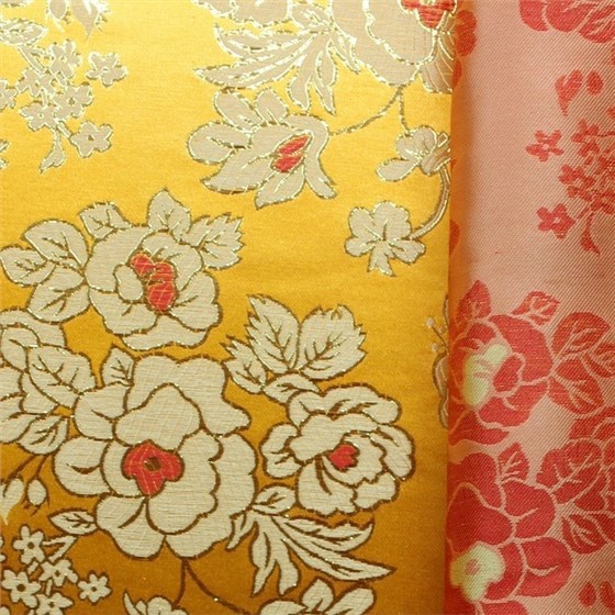 微信圖片_20210724164057