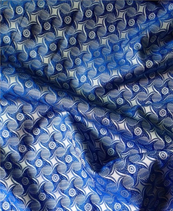 微信圖片_20210724164102