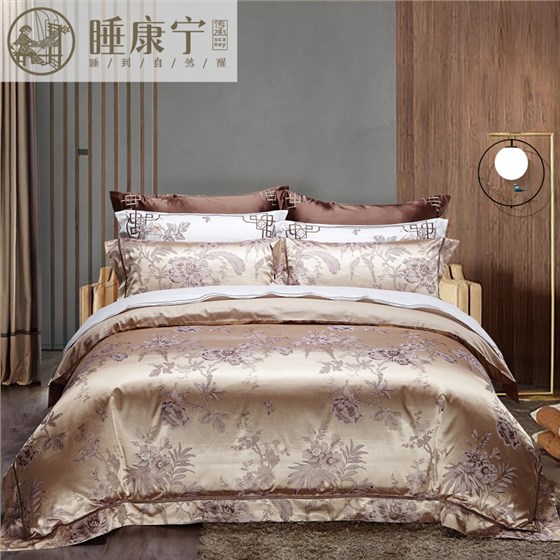 微信圖片_20210724164526