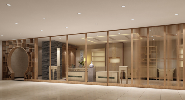 如何防止床品掉色 如何防止床品掉色