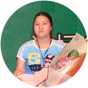 陽(yáng)西加盟商