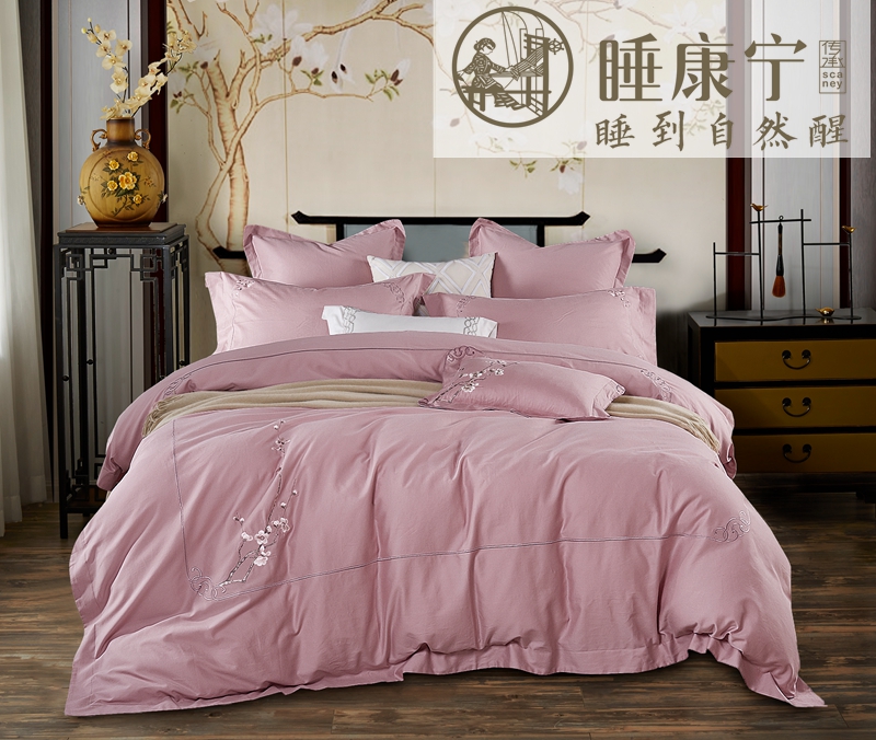 SD5387古韻留香 SD5387古韻留香