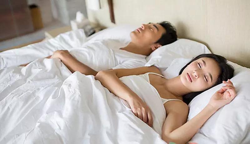 微信圖片_20190522173558 微信圖片_20190522173558