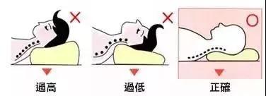 微信圖片_20190522173611