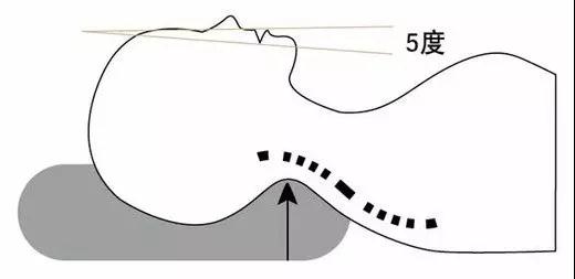 微信圖片_20190522173619