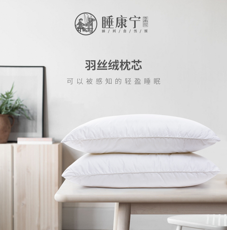 TB21zEeaYArBKNjSZFLXXc_dVXa_!!1665899588 TB21zEeaYArBKNjSZFLXXc_dVXa_!!1665899588