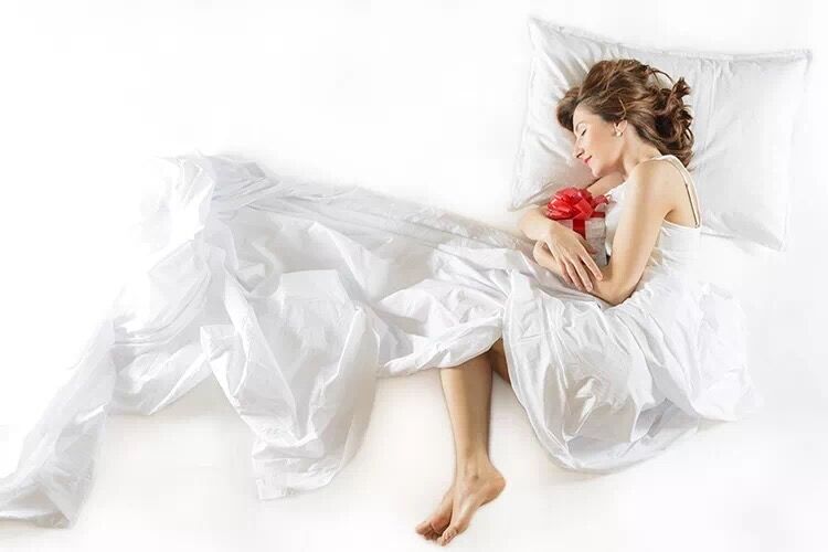 QQ圖片20190717152059