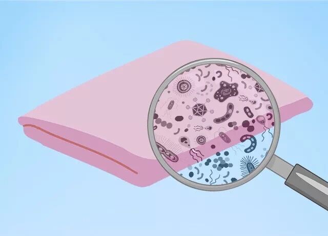 QQ圖片20190717152109