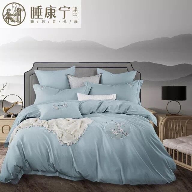 QQ圖片20190717152126