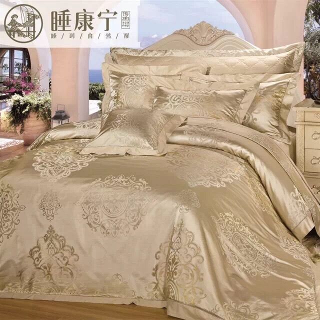 QQ圖片20190717152123