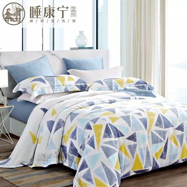 QQ圖片20190717152118