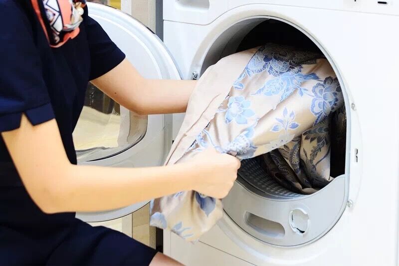 QQ圖片20190717152114