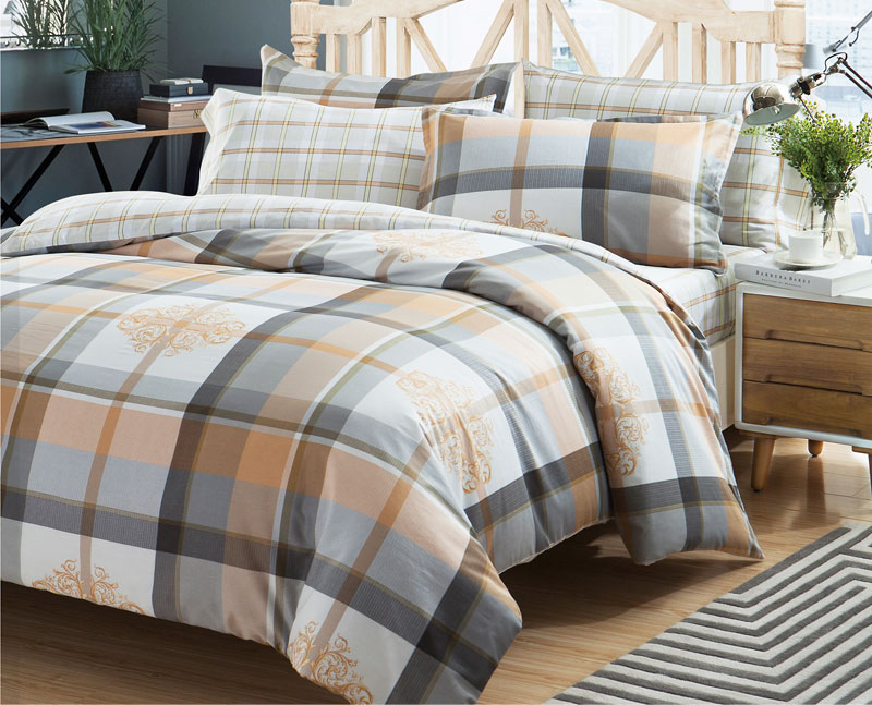 現(xiàn)代時尚風 現(xiàn)代時尚風