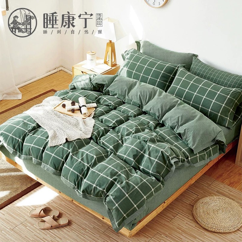 微信圖片_20190727101754