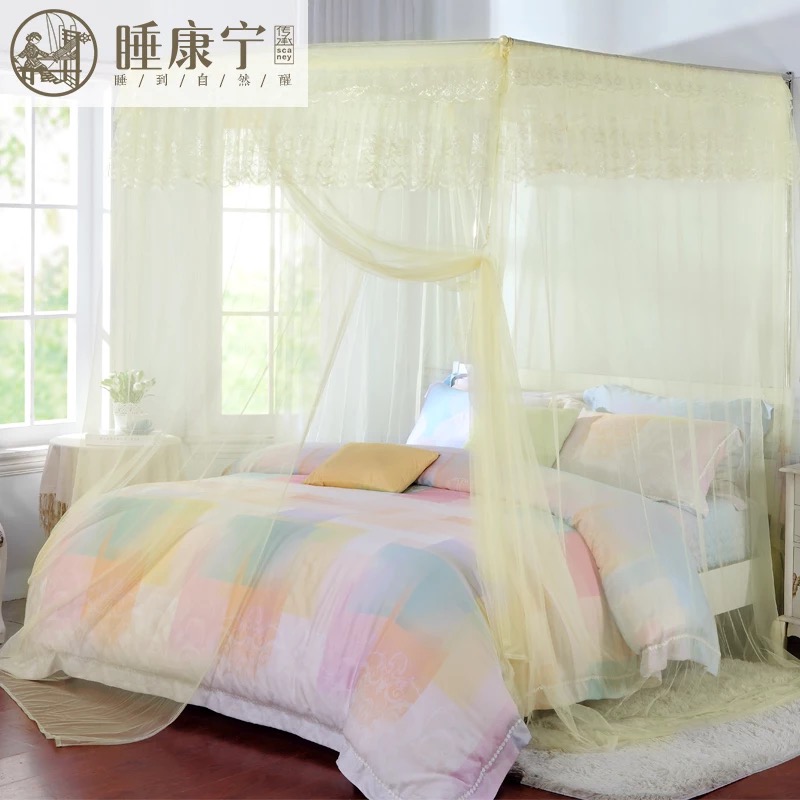 微信圖片_20190730143001