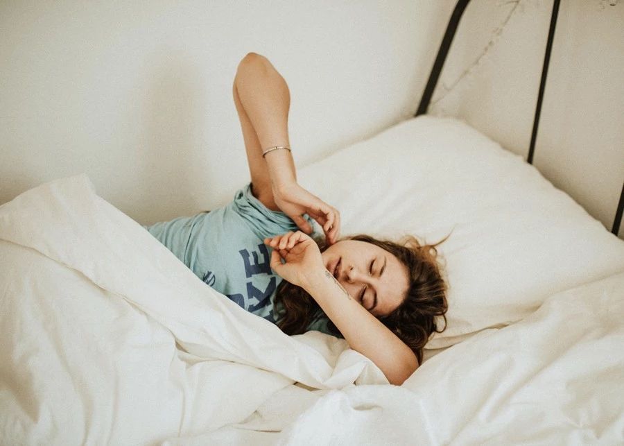 微信圖片_20220429155641