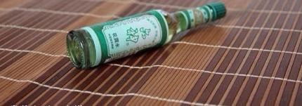 微信圖片_20220519154819