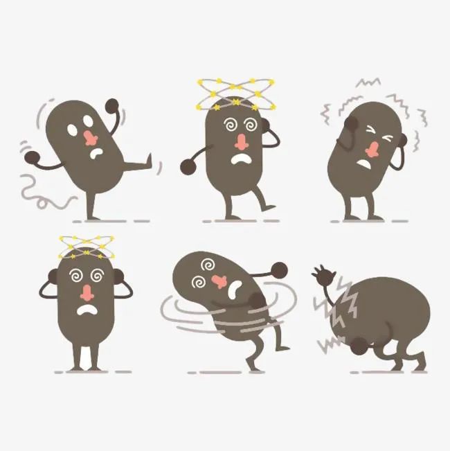 微信圖片_20220701151637