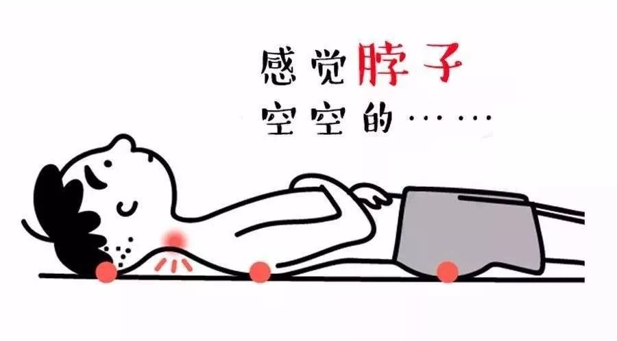 微信圖片_20220701152148