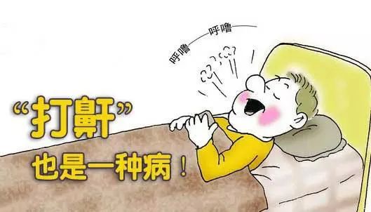 微信圖片_20220701151657