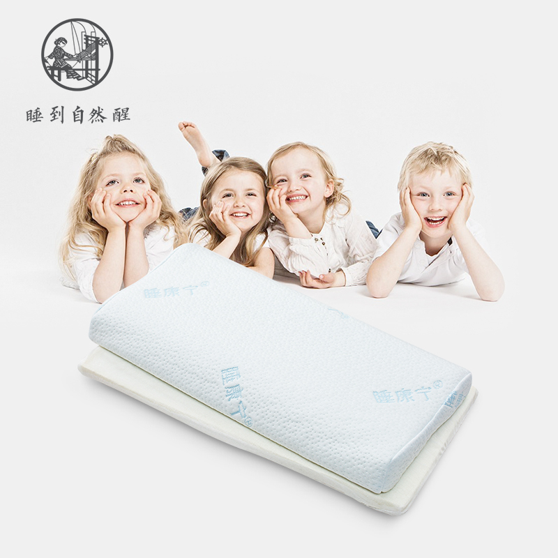 O1CN01mUGcAM2KhM5c9gqqA_!!1665899588