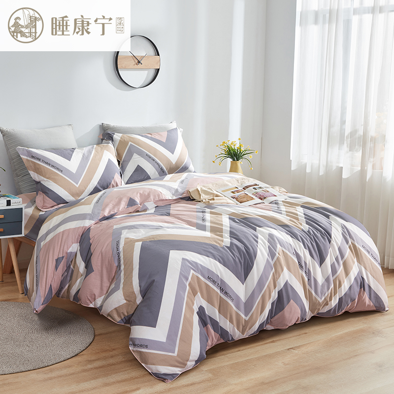 O1CN01bYqq0K2KhMDmoT15G_!!1665899588