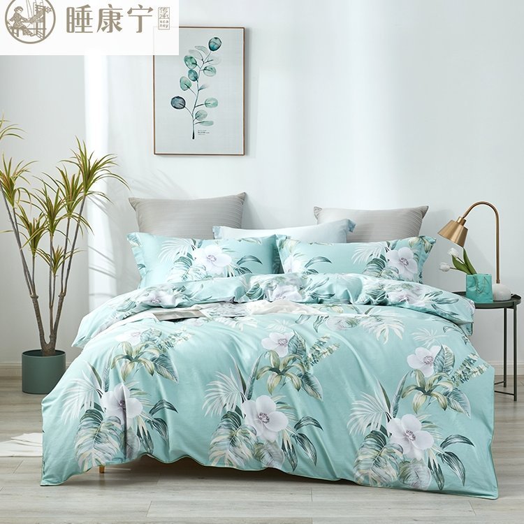 初夏綻放 初夏綻放