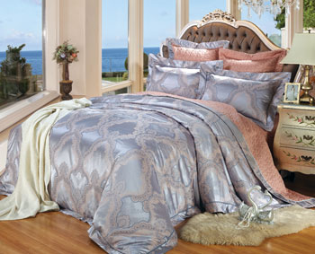 SB2339魅藍(lán)城堡