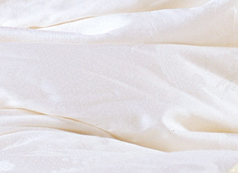 SG8081天然生態(tài)被