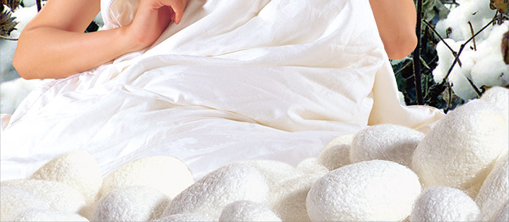 SG8081天然生態(tài)被