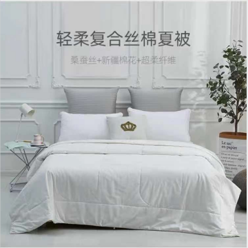 微信圖片_202107241055372